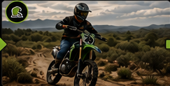 Ride stage of machine ownership